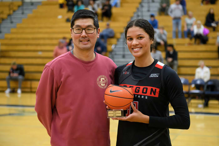 2023-4-2-WAVOR-Girls-POSTGAME-2721-NR-clear